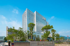 索菲亞家居【股票代碼:002572】